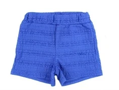 Name It super sonic shorts